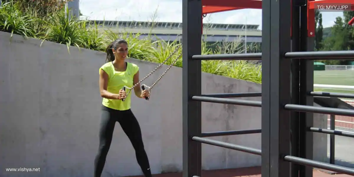 🎮一键开启赛事狂欢,做云端最燃观众!